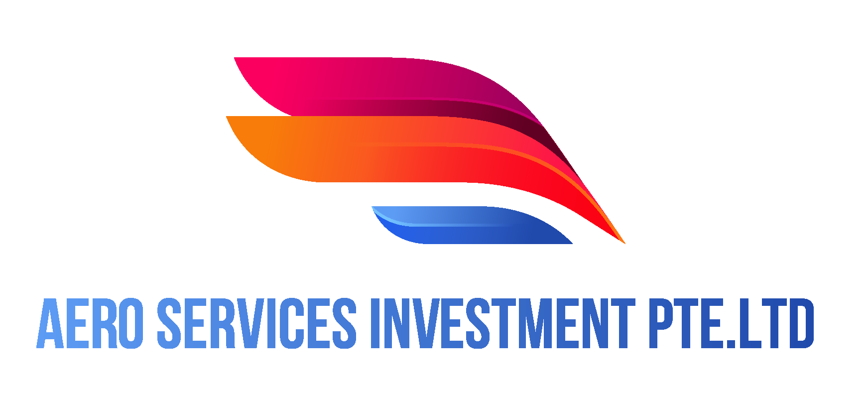 AERO Logo